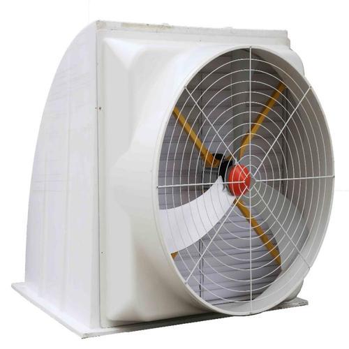 Exhaust Fans